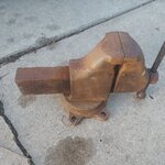 20230909_184249.jpg