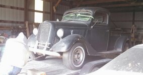 ford truck.jpg