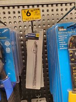 20230909_133216.jpg