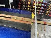IMG_6764.jpeg