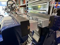 IMG_6779.jpeg
