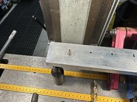 IMG_6783.jpeg