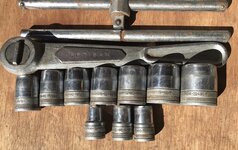 IMG_0215.jpeg