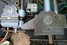 dohmtop.jpg