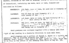 property description.jpg