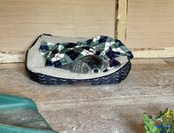 IMG_5796.jpeg