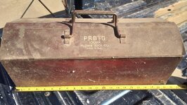 IMG_5096.jpeg