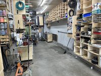 IMG_1889.jpeg IMG_1889.jpeg