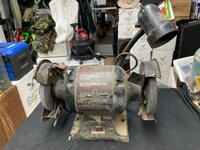 searsgrinder.jpg