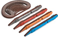 Sanding Detailer Tools.jpg Sanding Detailer Tools.jpg