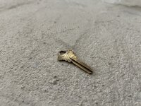 IMG_0029.jpeg