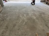 IMG_0025.jpeg