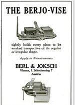 1927 Berjo ad.jpg