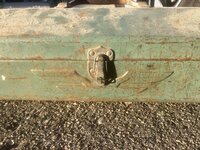 IMG_2730.jpeg
