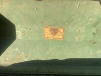IMG_2731.jpeg