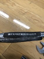 IMG_3205.jpeg