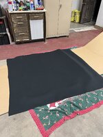 IMG_7032.jpeg