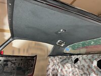 IMG_7059.jpeg