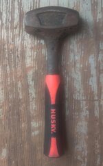 Husky Drilling Hammer.jpg