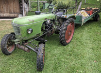 IMG_1977.jpeg