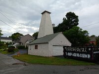 20230910_172256.jpg