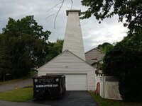 20230910_172323.jpg
