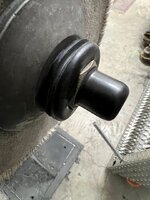 IMG_6998_sZgCdHbEPSygRfPAKar4Xq.jpg