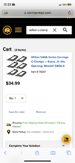 IMG_6288.png IMG_6288.png