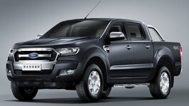 ford-ranger-2015-1.jpg