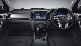 ford-ranger-2015-4.jpg