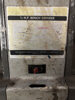 IMG_5678.jpeg