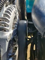 hose6.jpg