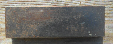 Williams M310 Midget 9.32 dr SAE socket set 04.jpg