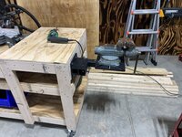 IMG_4921.JPEG