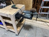 IMG_4925.JPEG