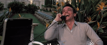 1694448518555.gif