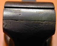 parker1-1280.jpg