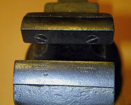 parker2-1280.jpg