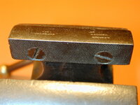parker4-1280.jpg