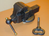 parker5-1280.jpg parker5-1280.jpg