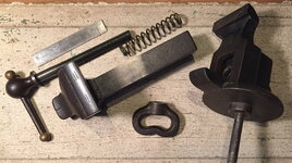 parker7-1280.jpg parker7-1280.jpg