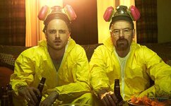 ads%2Fsites%2F6%2F2015%2F10%2Famc-breaking-bad_0_0.jpg
