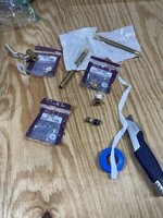 IMG_0462.jpeg