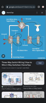 Screenshot_20230911-191125.png