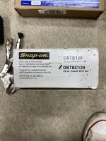 IMG_5144.jpeg