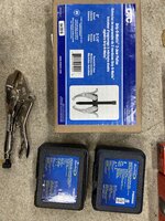 IMG_5145.jpeg