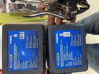 IMG_5141.jpeg