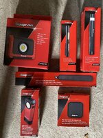 IMG_5146.jpeg