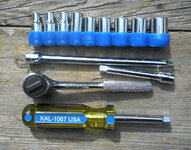 KAL 13-pc 1.4 dr SAE socket set 091123 02.jpg