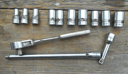 Indestro Select 1.4 dr SAE socket set 091123 05.jpg